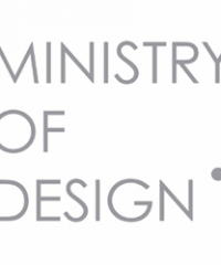 Ministry of Design