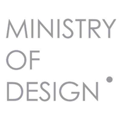 Ministry of Design